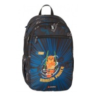 lego urban backpack 202682404