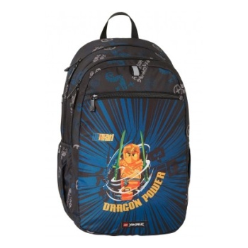 lego urban backpack 202682404 σε προσφορά