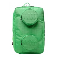 lego brick 1x2 backpack 202040037