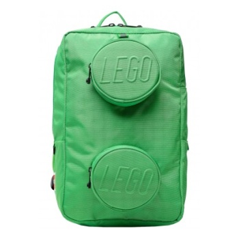 lego brick 1x2 backpack 202040037 σε προσφορά