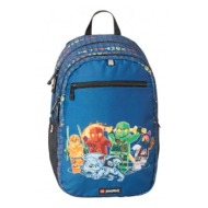 lego small extended backpack 202222403