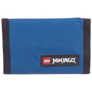 lego ninjago wallet 101032403