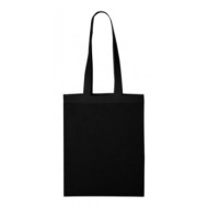 bubble shopping bag mlip9301 black