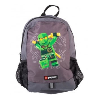 lego ninjago mini backpack 202812408 σε προσφορά