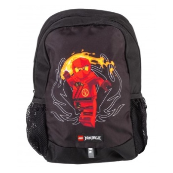 lego ninjago mini backpack 202812409 σε προσφορά
