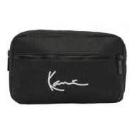 karl kani signature essential hip bag 4004246