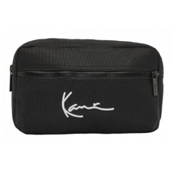 karl kani signature essential hip bag 4004246 σε προσφορά