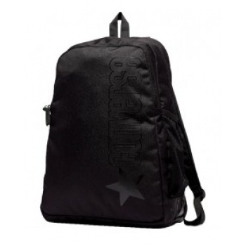 converse speed 3 backpack 10019917-a03
