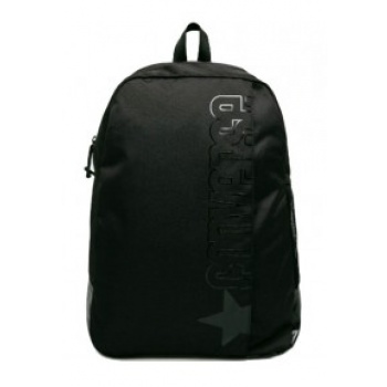 converse speed 2 backpack 10019915-a03