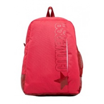 converse speed 2 backpack 10019915-a02 σε προσφορά