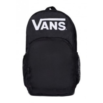 vans alumni pack 5b backpack vn0a7udsy281 σε προσφορά