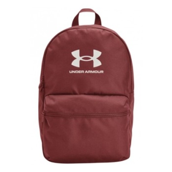 under armor loudon backpack 1380476688 σε προσφορά