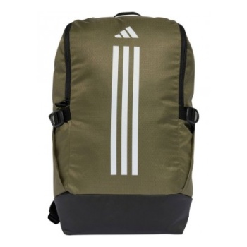 adidas essentials 3stripes tr bp iz1909 backpack σε προσφορά