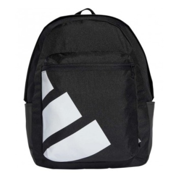 adidas classics ix7989 backpack σε προσφορά