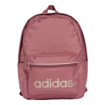 adidas linear essentials iv5116 backpack σε προσφορά