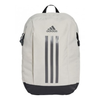 adidas power vii backpack ix3178 σε προσφορά