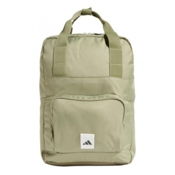 adidas prime ix6564 backpack σε προσφορά