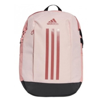 adidas power vii backpack ix3181 σε προσφορά