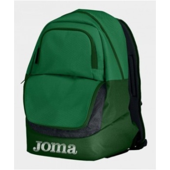 joma diamond ii backpack 400235450 σε προσφορά