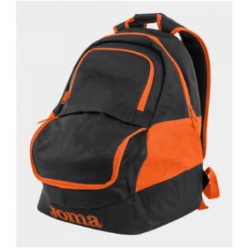 joma diamond ii backpack 400235120 σε προσφορά