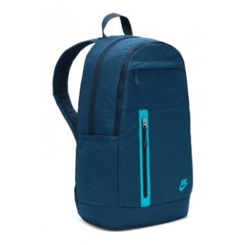 nike elemental premium backpack dn2555478 σε προσφορά