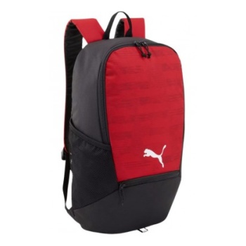 puma individual rise backpack 90576 03 σε προσφορά