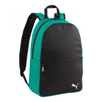 puma team goal core backpack 90238 04 σε προσφορά