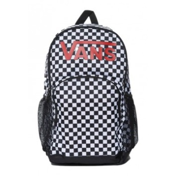 vans alumni pack 5 printedb backpack vn0a7udty281 σε προσφορά