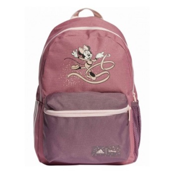 adidas disney minnie and daisy kids iw1105 backpack σε προσφορά