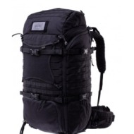 magnum multitask cordura 85 backpack 92800538535