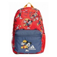 adidas disney mickey mouse backpack iw1120