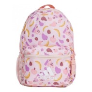 adidas kids printed fruits jr jg1400 backpack