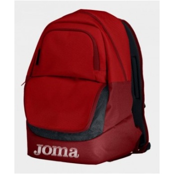 joma diamond ii backpack 400235600 σε προσφορά