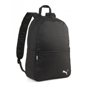 puma teamgoal backpack 090238 01 σε προσφορά