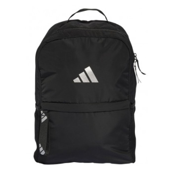 adidas sp backpack it2121 σε προσφορά