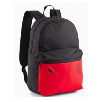 puma ac milan backpack 09084601 σε προσφορά