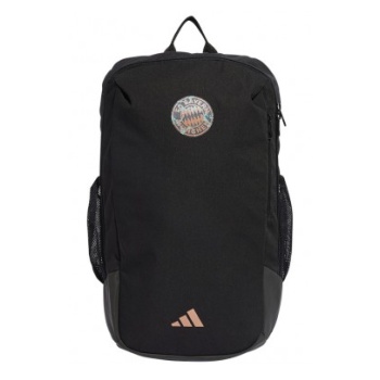 adidas fc bayern ix5698 backpack σε προσφορά