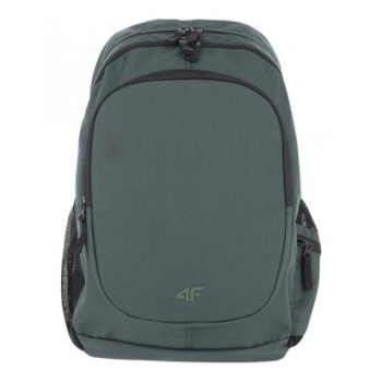 backpack 4f u278 4fwss24abacu278 40s σε προσφορά