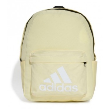 adidas classic bos backpack jf0673 σε προσφορά