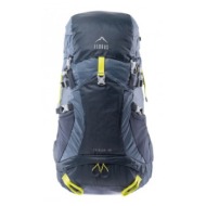 elbrus triglav 40 backpack 92800606897