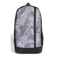 adidas linear bp gfx u backpack ix6803