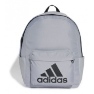 adidas classic bos iz1884 backpack