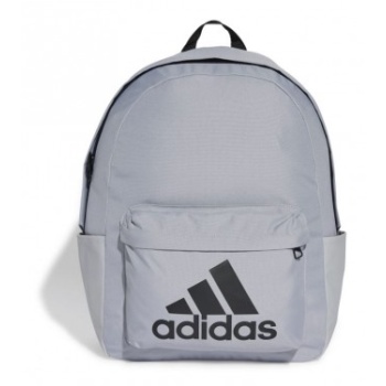 adidas classic bos iz1884 backpack σε προσφορά