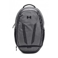 under armor hustle 50 ripstop bp backpack 1372286001