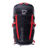 radvik gravepack 27l backpack 92800538545