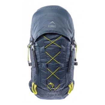 elbrus windrunner 35 backpack 92800606898 σε προσφορά