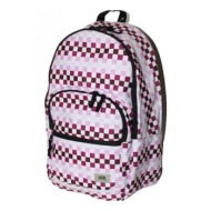 vans motivee 3b backpack vn0a4b8b6x71