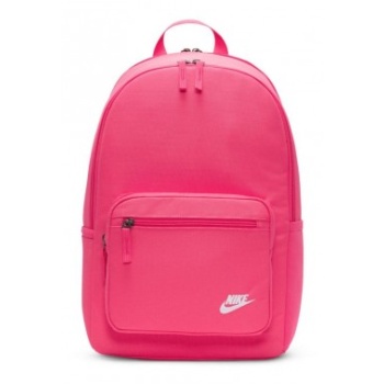 nike heritage eugenie backpack db3300629 σε προσφορά