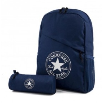 converse backpack 45gxn90410 σε προσφορά