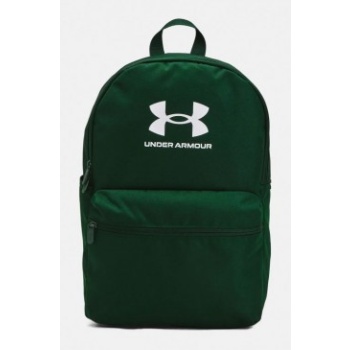 under armor london backpack 1380476301 20l σε προσφορά